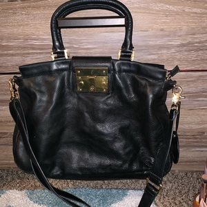 Tory Burch handbag